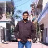 Archit Garg