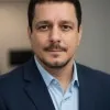 Eduardo Rolim