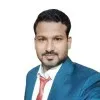 M Waqar ul hussan Jilani