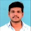Porchezhiyan