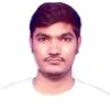 Nitin kumar