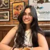 Yashika Kaushal