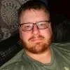Cody Nugent