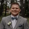 Noah Lisewski
