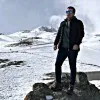 Hamdi Furkan Kepenek