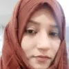 Ayesha Raheem Syeda