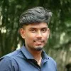 KARUN DEV