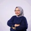 Elok Rizkiyah