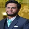Ahsan Saleem