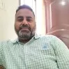 Rupinder Singh