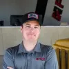 Travis Dalbec