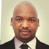 Kenneth Mwangi