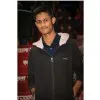 Ritesh Baviskar