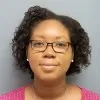Oneia Hawkins