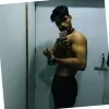 Abhishek Dubey