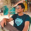 Rishav Biswas