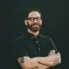 Jon Shoer