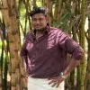 RANJITH RAJ