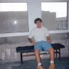 Michael Guzman