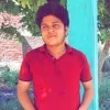 Rohit kumar