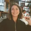 Amanda Rosenthal