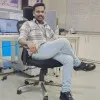 Devanathan Anjapuli