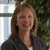 Deanna Schiller MBA CHA