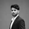 Khawar Zaman