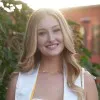 Alyson Knapp