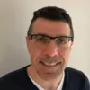 Vince Gaglioti
