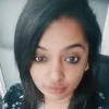 Ramona Dsouza