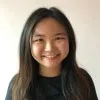 Shuk Yin Wong