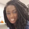 Shanese Wood