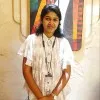 Vaishnavi Bakshi