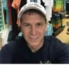 Doug Harris