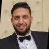 Ali Sayed Abbas