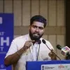 Abhigyan Roy