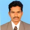 Balachandar Chittibabu