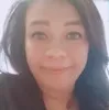 Febrina Firda