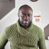 KWEKU AKYEAMPONG