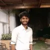 Vijayakumar