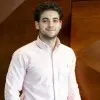 Adel Nuseibeh