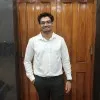 Mayank Sahu
