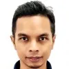 Syafiq Atan