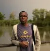 Oludayo DAHUNSI
