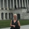 Kathleen Rudasill