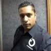 Veshlin Ganesh
