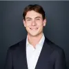 Ryan Foster