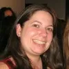 Dawn Kogan
