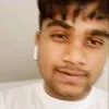 Shiva Kumar